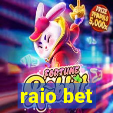 raio bet